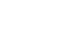 logo_esva_blanco